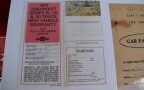 Thumbnail Photo 6 for 1971 Chrysler Other Chrysler Models
