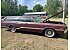 1971 Chrysler Town & Country