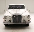Thumbnail Photo 6 for 1971 Daimler Other Daimler Models