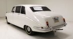 Thumbnail Photo 2 for 1971 Daimler Other Daimler Models