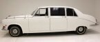 Thumbnail Photo 1 for 1971 Daimler Other Daimler Models