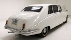 Thumbnail Photo 4 for 1971 Daimler Other Daimler Models