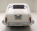 Thumbnail Photo 3 for 1971 Daimler Other Daimler Models