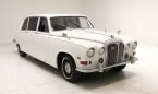 Thumbnail Photo 5 for 1971 Daimler Other Daimler Models