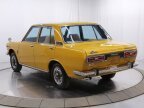 Thumbnail Photo 4 for 1971 Datsun 1600