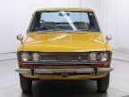 Thumbnail Photo 2 for 1971 Datsun 1600