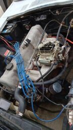 Thumbnail Photo 6 for 1971 Datsun 240Z