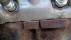 Thumbnail Photo 2 for 1971 Datsun 240Z