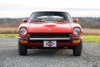 Thumbnail Photo 6 for 1971 Datsun 240Z