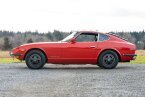 Thumbnail Photo 1 for 1971 Datsun 240Z