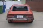 Thumbnail Photo 5 for 1971 Datsun 240Z for Sale by Owner
