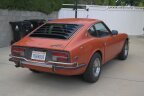 Thumbnail Photo 4 for 1971 Datsun 240Z for Sale by Owner