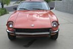 Thumbnail Photo 3 for 1971 Datsun 240Z for Sale by Owner