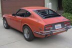 Thumbnail Photo 2 for 1971 Datsun 240Z for Sale by Owner