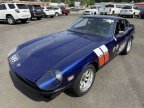 Thumbnail Photo 2 for 1971 Datsun 240Z