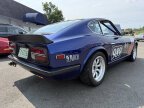 Thumbnail Photo 6 for 1971 Datsun 240Z