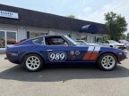 Thumbnail Photo 5 for 1971 Datsun 240Z