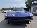 Thumbnail Photo 3 for 1971 Datsun 240Z