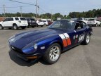 Thumbnail Photo 1 for 1971 Datsun 240Z