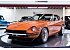1971 Datsun 240Z