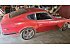1971 Datsun 240Z
