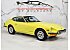 1971 Datsun 240Z