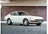 1971 Datsun 240Z