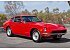 1971 Datsun 240Z