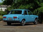 Thumbnail Photo 6 for 1971 Datsun 510