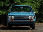Thumbnail Photo 2 for 1971 Datsun 510