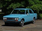 Thumbnail Photo 4 for 1971 Datsun 510