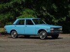Thumbnail Photo 1 for 1971 Datsun 510