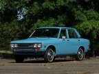 Thumbnail Photo 5 for 1971 Datsun 510