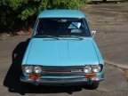 Thumbnail Photo 3 for 1971 Datsun 510