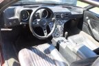 Thumbnail Photo 6 for 1971 De Tomaso Pantera