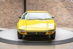 Thumbnail Photo 2 for 1971 De Tomaso Pantera