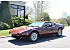 1971 De Tomaso Pantera