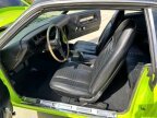 Thumbnail Photo 2 for 1971 Dodge Challenger