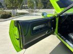 Thumbnail Photo 6 for 1971 Dodge Challenger