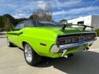 Thumbnail Photo 5 for 1971 Dodge Challenger