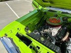 Thumbnail Photo 1 for 1971 Dodge Challenger