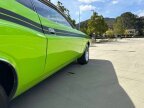 Thumbnail Photo 4 for 1971 Dodge Challenger