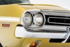 Thumbnail Photo 3 for 1971 Dodge Challenger