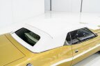 Thumbnail Photo 5 for 1971 Dodge Challenger