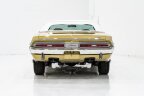 Thumbnail Photo 1 for 1971 Dodge Challenger