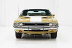 Thumbnail Photo 2 for 1971 Dodge Challenger