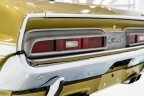 Thumbnail Photo 4 for 1971 Dodge Challenger