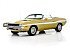 1971 Dodge Challenger