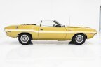 Thumbnail Photo 6 for 1971 Dodge Challenger