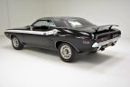 Thumbnail Photo 2 for 1971 Dodge Challenger R/T